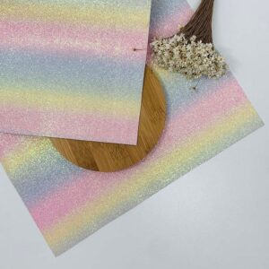 Lonita Glitter Candy