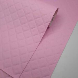 Lonita Trabalhada Metalasse 24x39cm