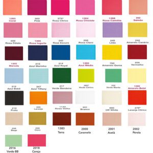 progresso para lacos