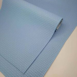 Lonita Trabalhada Relevo